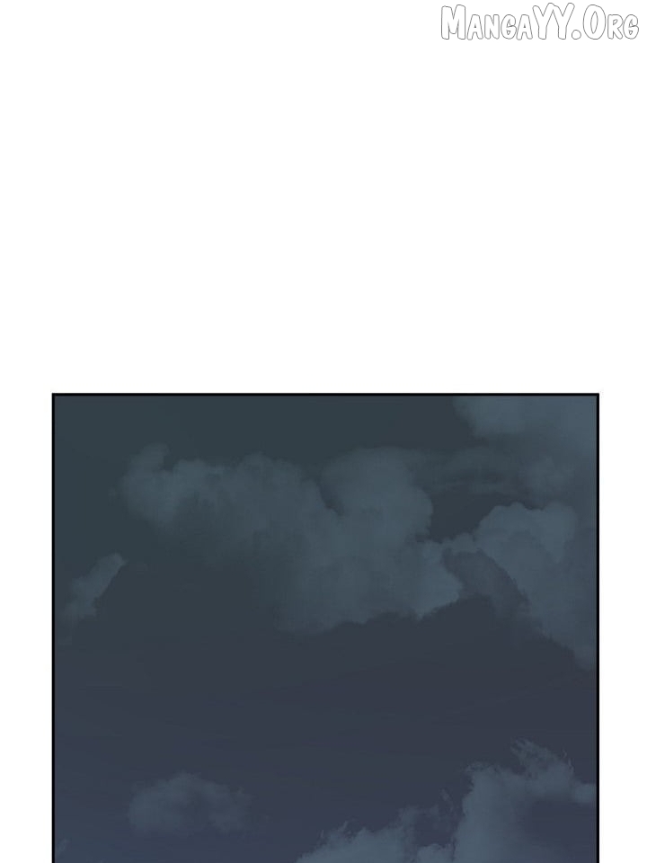 Change Me Chapter 21 - page 53